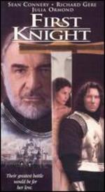 First Knight