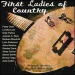 First Ladies of Country [K-Tel]