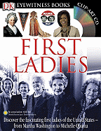 First Ladies