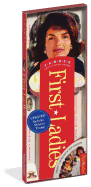 First Ladies