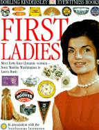 First Ladies