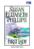First Lady