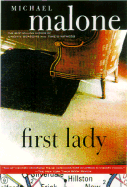 First Lady