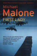 First Lady - Malone, Michael