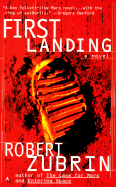 First Landing
