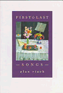 First & Last Songs