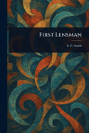 First Lensman