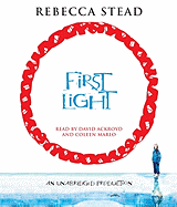First Light