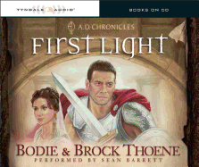 First Light
