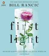First Light
