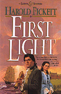 First Light