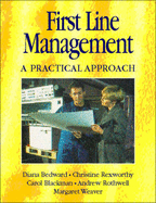 First Line Management