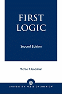First Logic