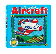 First Look at Aircraft
