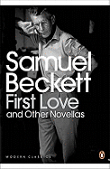 First love and other novellas