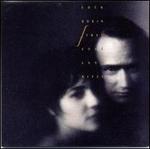 First Love: Last Rites