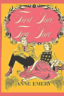 First Love True Love