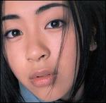 First Love