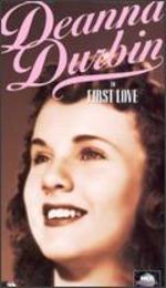 First Love