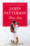 First Love