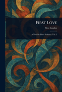 First Love