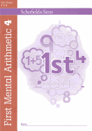 First Mental Arithmetic Book 4