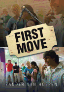 First Move