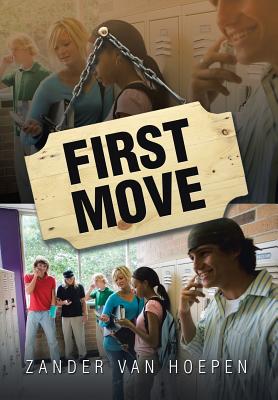 First Move - Van Hoepen, Zander