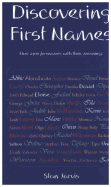First Names