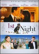 First Night