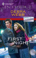 First Night