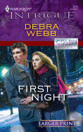 First Night