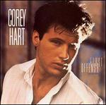First Offense
