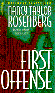 First Offense