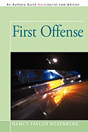 First Offense