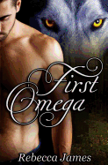 First Omega