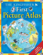 First Picture Atlas