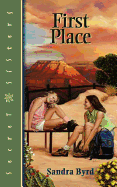 First Place