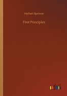 First Principles