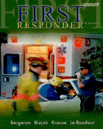 First Responder