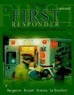First Responder