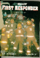 First Responder