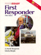First Responder
