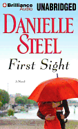 First Sight