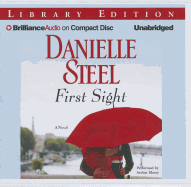 First Sight