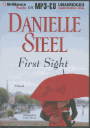 First Sight