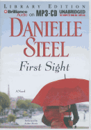 First Sight