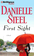 First Sight