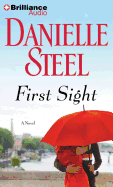 First Sight