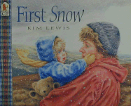 First Snow